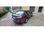 Renault Latitude 2.0 150CV miniatura 8